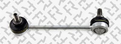 Тяга / стойка, стабилизатор FR REDAELLI 9-500 для VOLVO 460