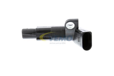 SENZOR IMPULSURI ARBORE COTIT VEMO V10721043 12