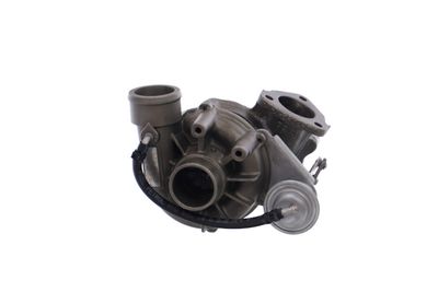 COMPRESOR SISTEM DE SUPRAALIMENTARE REMANTE 003001001303R 61