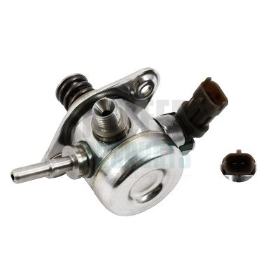 POMPA DE INALTA PRESIUNE