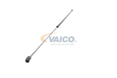 AMORTIZOR CAPOTA VAICO V102159 28