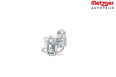 FIXARE USA METZGER AUTOTEILE 2312013 27