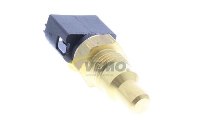 SENZOR TEMPERATURA LICHID DE RACIRE VEMO V95720023 11