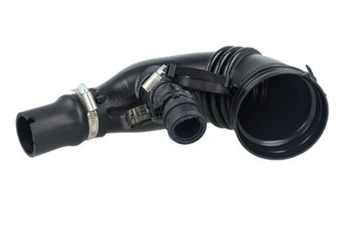 ANSAUGSCHLAUCH LUFTFILTER NRF 165040 33