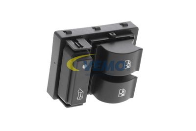 SCHALTER FENSTERHEBER VEMO V24730045 57