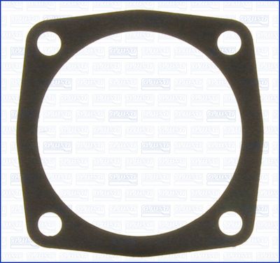 DICHTUNG EINSPRITZPUMPE