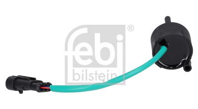SENSOR KRAFTSTOFFVORRAT FEBI BILSTEIN 45494 1