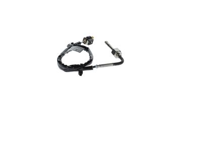 SENSOR ABGASTEMPERATUR BOSCH 0986259238 19