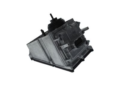 FöRDERMODUL HARNSTOFFEINSPRITZUNG BOSCH 0444022021 21