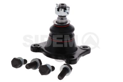 ARTICULATIE SARCINA/GHIDARE SIDEM 46084 4