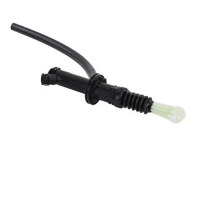 GEBERZYLINDER KUPPLUNG DELPHI LM80861 15