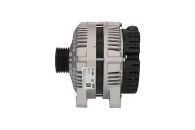 GENERATOR / ALTERNATOR HC-Cargo F032112460 4