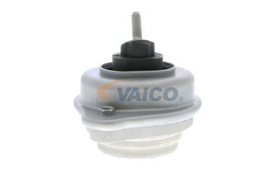 SUPORT MOTOR VAICO V200932 18