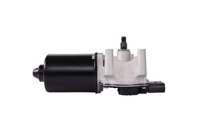 WISCHERMOTOR VALEO 584652 5