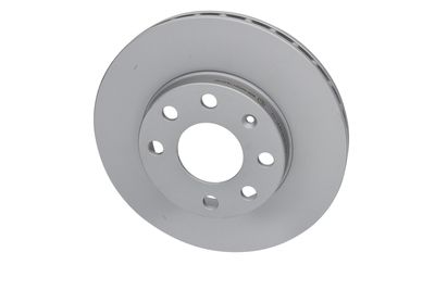 BREMSSCHEIBE ATE 24012001151 3