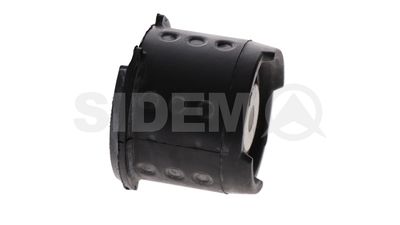 SUPORT AX SIDEM 821729 10