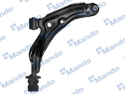 BRAT SUSPENSIE ROATA MANDO MSA015303