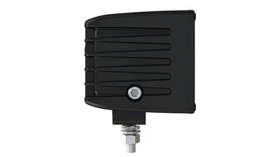 SUCHSCHEINWERFER VALEO 046152 2