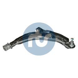 RTS 96-02392-1 Рычаг подвески  для NISSAN MICRA II (K11) 1.0 i 16V