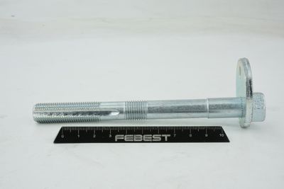 FEBEST 0129-009 FEBEST 0129-009