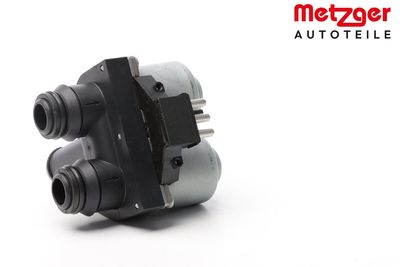 SUPAPA CONTROL AGENT FRIGORIFIC METZGER AUTOTEILE 0899394 22