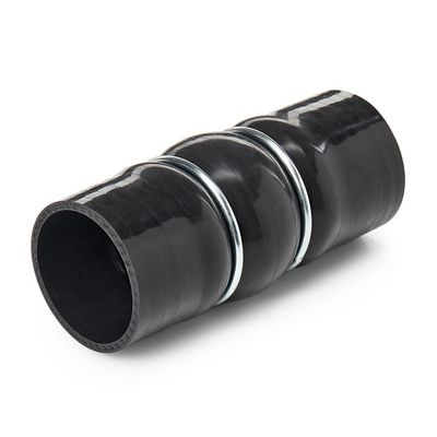въздуховод за турбината RIDEX 3314C0840
