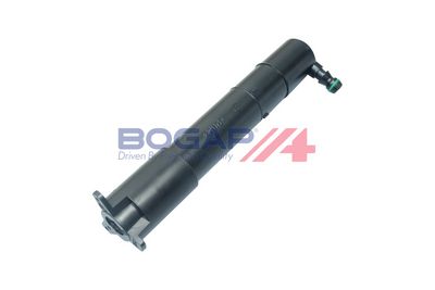 Gicleur d'eau de nettoyage, nettoyage des phares NTY