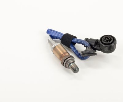 SONDA LAMBDA BOSCH 0258003236 27