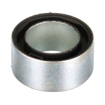 SUPORT AX GATES AWS2467 41