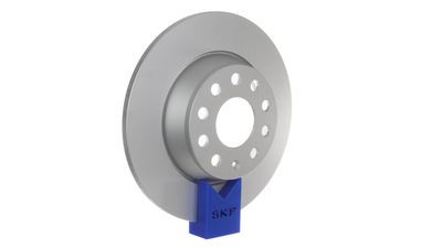 360 Grad Ansicht 2