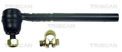 Наконечник поперечной рулевой тяги TRISCAN 8500 13052 для TOYOTA STARLET