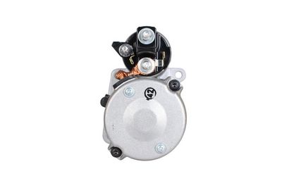 STARTER WALKER WST00509 2