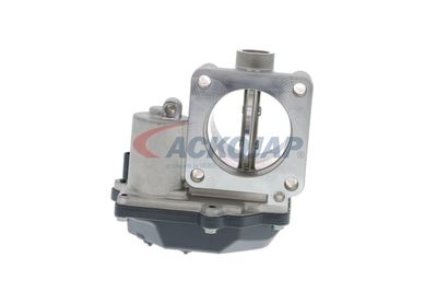 CARCASA CLAPETA ACKOJA A52810007 42