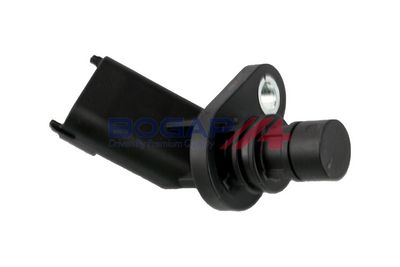 SENZOR IMPULSURI ARBORE COTIT BOGAP A6115187 1