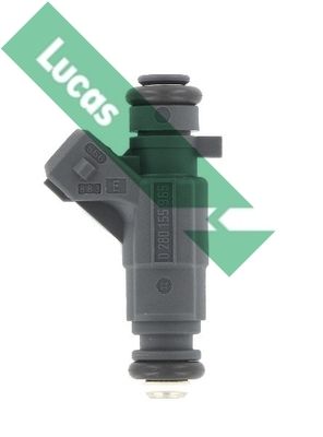 INJECTOR LUCAS FDB7046 1