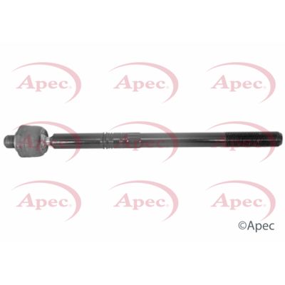 Inner Tie Rod APEC AST6305