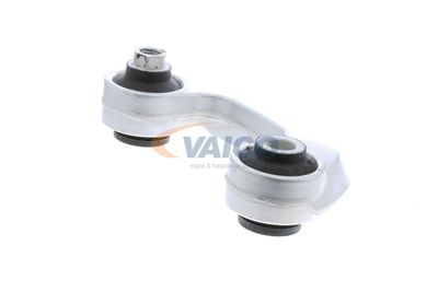 STANGE/STREBE STABILISATOR VAICO V107245 44