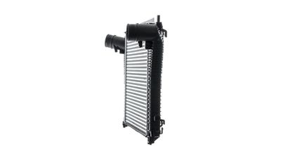 INTERCOOLER COMPRESOR MAHLE CI667000P 19