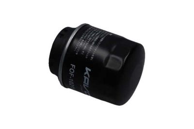 FILTRU ULEI AMC Filter FOF10215 24