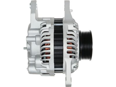 GENERATOR / ALTERNATOR AS-PL A5266 1