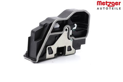 TüRSCHLOSS METZGER AUTOTEILE 2314611 16