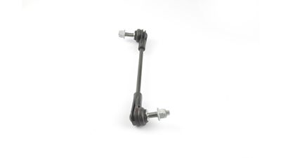 STANGE/STREBE STABILISATOR SKF VKDS345025 28