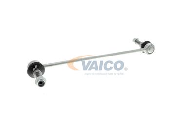 STANGE/STREBE STABILISATOR VAICO V330058 55