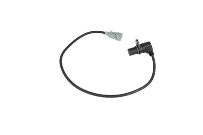 SENZOR IMPULSURI ARBORE COTIT NRF 755062 26