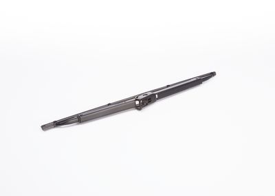 LAMELA STERGATOR BOSCH 3397011594 14