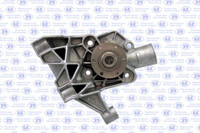GK 988642 Помпа (водяной насос) 