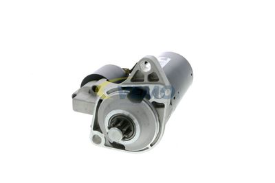 STARTER VEMO V101215970 51