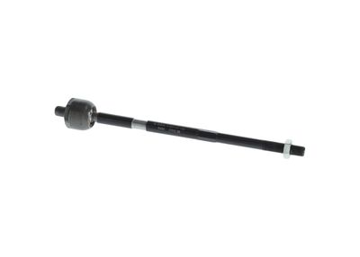 AXIALGELENK SPURSTANGE BOSCH 0986141156 27