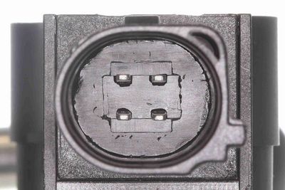 SENZOR REGLARE FARURI VEMO V10721618 2