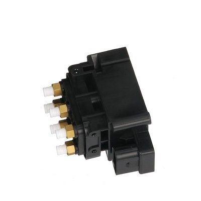 VENTIL DRUCKLUFTANLAGE Arnott VB3266 56